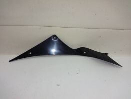 Linker binnenkuip Yamaha YZF R6