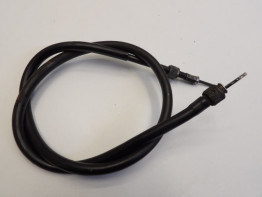 Kilometerkabel Yamaha XJ 900 S Diversion