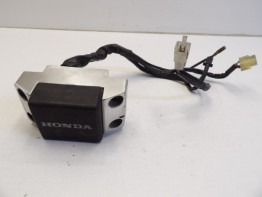 Zekeringkast Honda VT 1100