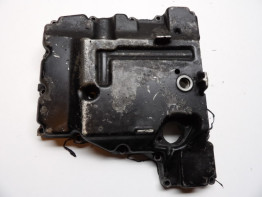 Carterpan Yamaha FJ 1100