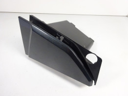 Rechter binnenkuip BMW K 1200 GT