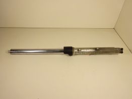 Voorpoot links compleet Honda VFR 800 I