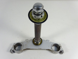 Steering stem Suzuki GSR 600