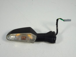Blinker hinten links Kawasaki VERSYS 1000