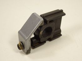 Achterbrug Ducati ST2