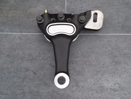 Achter remklauw Harley Davidson Overige Harley Davidson