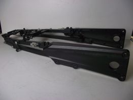 Rail Kawasaki ZZR 1400