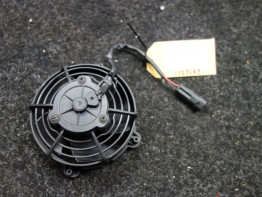 Lufter KTM 1290 Super Adventure