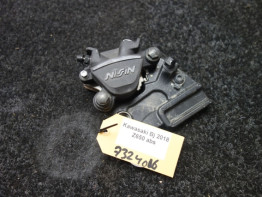 Achter remklauw Kawasaki Z 650