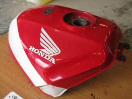 Fuel tank Honda CBR 1000 F