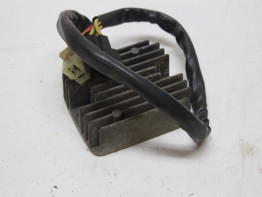 Regler Gleichrichter Suzuki VZ 800 marauder