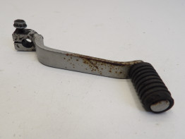 Gear change pedal Honda VFR 750