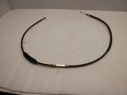 Clutch cable Harley Davidson Softtail