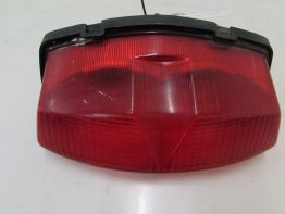Rucklicht Kawasaki ZXR 400