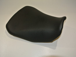 Sitzbank Yamaha Tracer 900