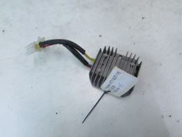 Spanningsregelaar Overig Onbekend Unknown