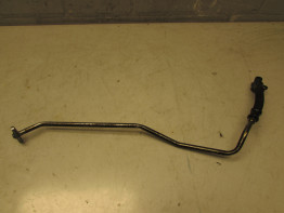 Olieleiding Honda VTR 1000 F