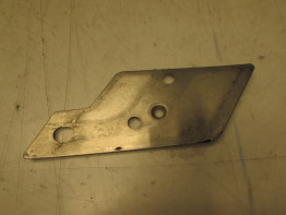 Sonstiges BMW C 650 GT