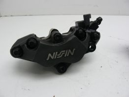 Brake caliper right front Honda CBR 900 RR