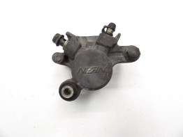 Achter remklauw Honda CBR 900 RR