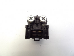 Startmotor relais Suzuki RF 900