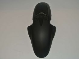 Kotflugel vorne BMW R 1200 GS