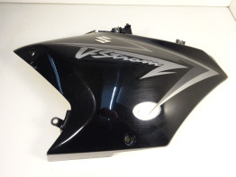 Rechter zijkuip Suzuki DL 650 V STROM