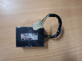 Ignitor CDI ECU Honda VF 700 750 C Magna