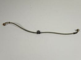 Achter remklauw Ducati Monster 800