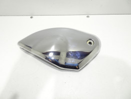 Fairingpart Suzuki GSF 1200 Bandit
