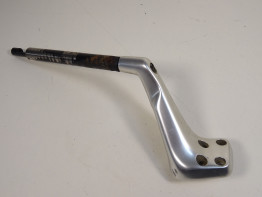 Clip on rechts BMW R 1150 RT R 850 RT