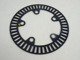ABS sensorring geberkranz vorne KTM 690 Duke 4