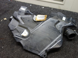 Tank KTM 1290 Super Adventure