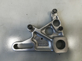 Overig Aprilia RSV 1000