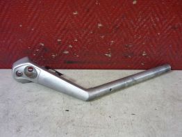 Lenkerstummel Links Yamaha FJR 1300