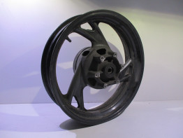 Achtervelg Yamaha TDM