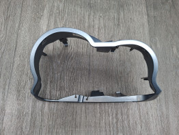 Front center cowl BMW R 1150 R rockster