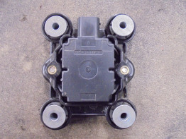 Sensor - Elektronik Triumph Tiger 900 Rally Pro