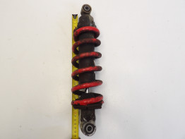 Stossdampfer hinten Honda VFR 800 I