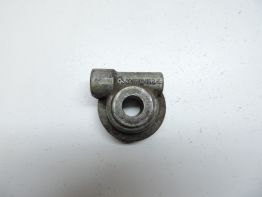 Snelheidsopnemer Suzuki GS 550