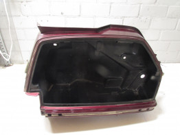 Rechter koffer Honda Goldwing GL