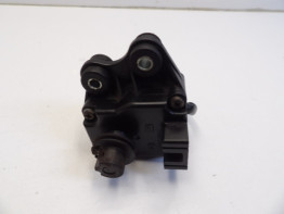 Exup servo klep Yamaha FZR 1000