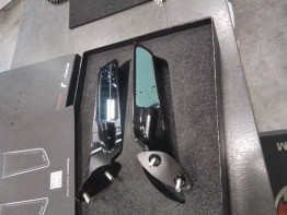 Spiegel satz Overig Onbekend Unknown