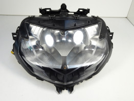 Koplamp BMW K 1200 S 