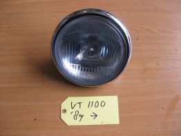 Headlight Honda VT 1100