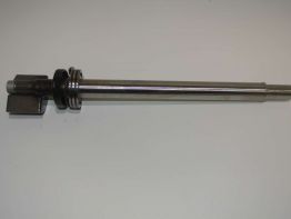 Motorblok diverse BMW R 1200 GS