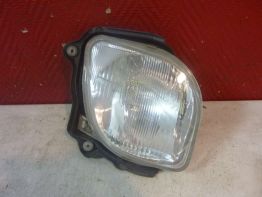 Koplamp Yamaha YZF 750