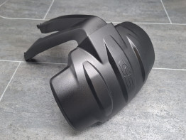 Rear fender BMW R 1200 GS LC Adventure