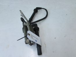 Bobine Honda CB 1000 R