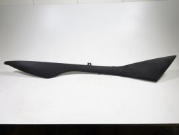 Binnenkuip Suzuki Burgman 400